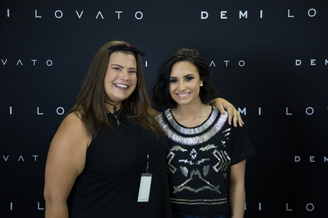 Demi_Lovato_28029-19.jpg