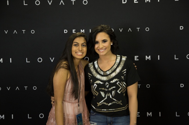 Demi_Lovato_281629-15.jpg
