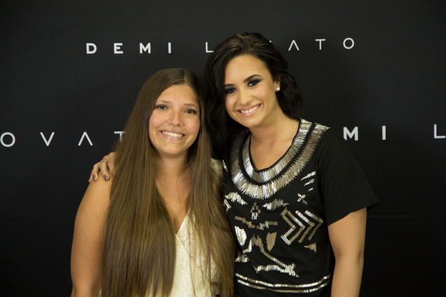 Demi_Lovato_282429-12.jpg