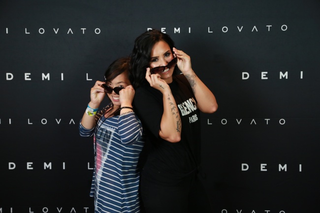 Demi_Lovato_284329~10.jpg