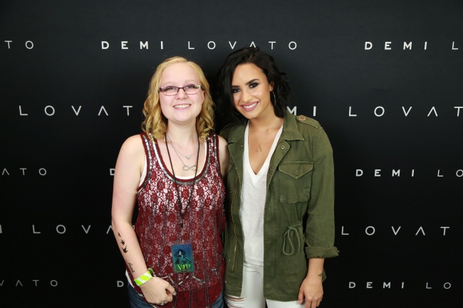 Demi_Lovato_28829-118.jpg