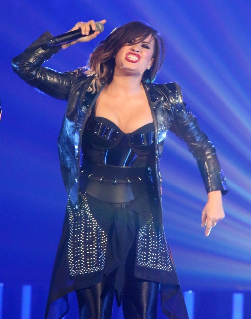 Demi_Lovato_35.jpg