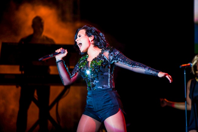 Demi_Lovato_Concert-3.jpg