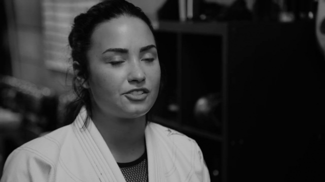 Demi_Lovato_Does_Jiu_Jitsu_mp45072.jpg