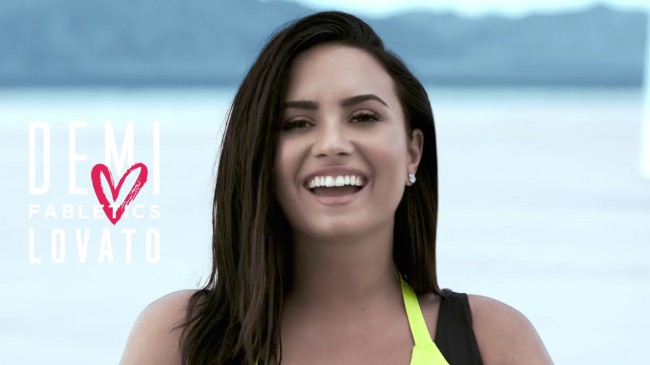 Demi_Lovato_For_Fabletics_Collection_Preview5Bvia_torchbrowser_com5D_mp40000.png