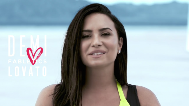 Demi_Lovato_For_Fabletics_Collection_Preview5Bvia_torchbrowser_com5D_mp40006.png
