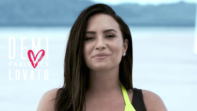 Demi_Lovato_For_Fabletics_Collection_Preview5Bvia_torchbrowser_com5D_mp40007.png