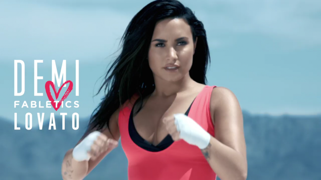 Demi_Lovato_For_Fabletics_Collection_Preview5Bvia_torchbrowser_com5D_mp40008.png