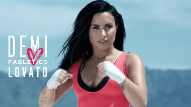 Demi_Lovato_For_Fabletics_Collection_Preview5Bvia_torchbrowser_com5D_mp40010.png