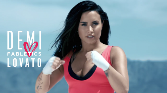 Demi_Lovato_For_Fabletics_Collection_Preview5Bvia_torchbrowser_com5D_mp40011.png