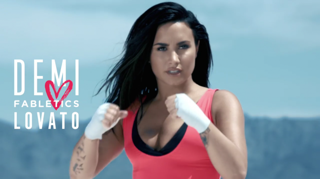 Demi_Lovato_For_Fabletics_Collection_Preview5Bvia_torchbrowser_com5D_mp40012.png