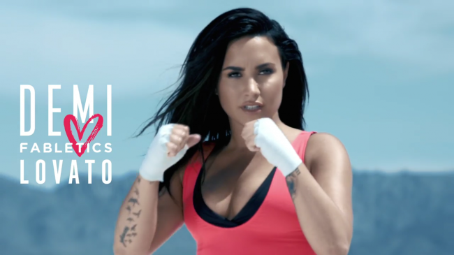 Demi_Lovato_For_Fabletics_Collection_Preview5Bvia_torchbrowser_com5D_mp40016.png
