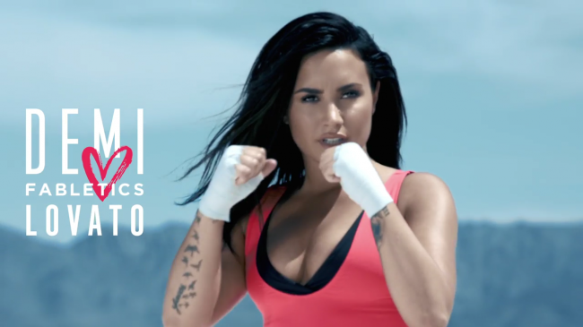 Demi_Lovato_For_Fabletics_Collection_Preview5Bvia_torchbrowser_com5D_mp40020.png