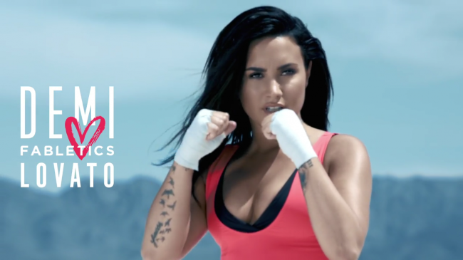 Demi_Lovato_For_Fabletics_Collection_Preview5Bvia_torchbrowser_com5D_mp40028.png