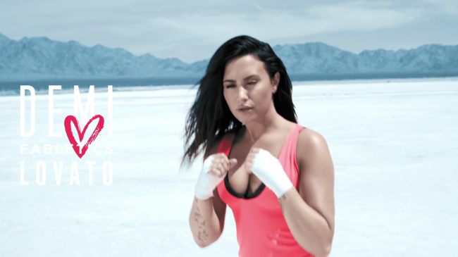 Demi_Lovato_For_Fabletics_Collection_Preview5Bvia_torchbrowser_com5D_mp40041.png