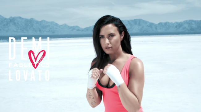 Demi_Lovato_For_Fabletics_Collection_Preview5Bvia_torchbrowser_com5D_mp40047.png