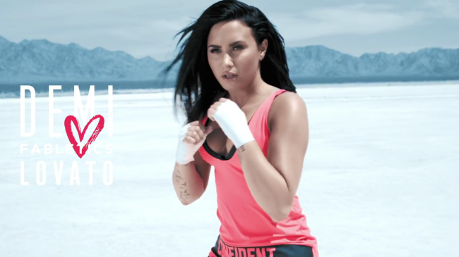 Demi_Lovato_For_Fabletics_Collection_Preview5Bvia_torchbrowser_com5D_mp40057.png