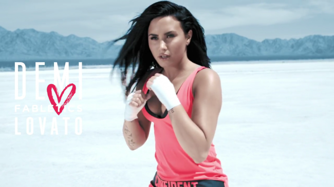Demi_Lovato_For_Fabletics_Collection_Preview5Bvia_torchbrowser_com5D_mp40059.png