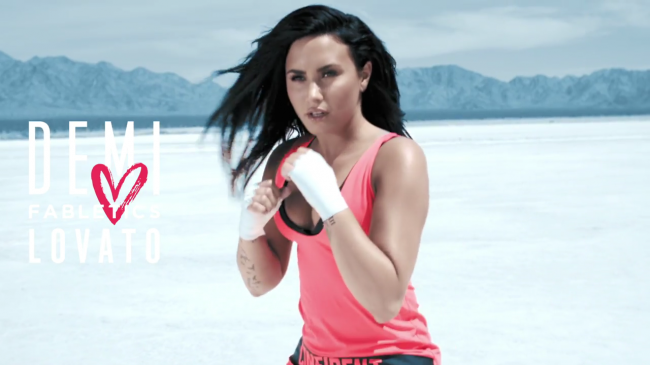 Demi_Lovato_For_Fabletics_Collection_Preview5Bvia_torchbrowser_com5D_mp40060.png