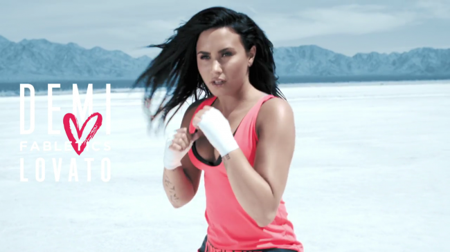 Demi_Lovato_For_Fabletics_Collection_Preview5Bvia_torchbrowser_com5D_mp40061.png
