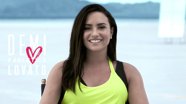 Demi_Lovato_For_Fabletics_Collection_Preview5Bvia_torchbrowser_com5D_mp40066.png