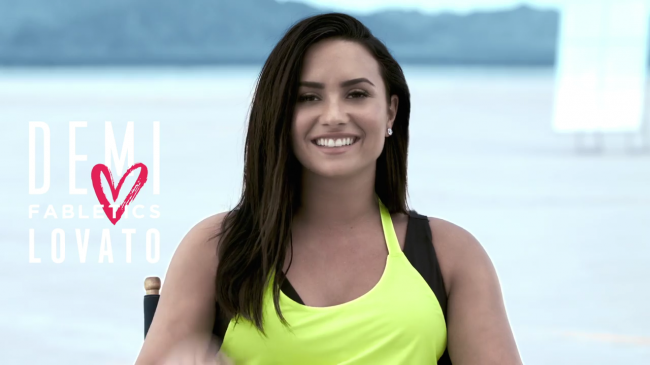 Demi_Lovato_For_Fabletics_Collection_Preview5Bvia_torchbrowser_com5D_mp40069.png