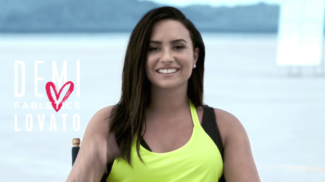 Demi_Lovato_For_Fabletics_Collection_Preview5Bvia_torchbrowser_com5D_mp40070.png