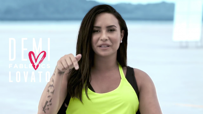 Demi_Lovato_For_Fabletics_Collection_Preview5Bvia_torchbrowser_com5D_mp40077.png