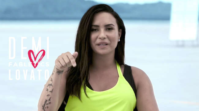 Demi_Lovato_For_Fabletics_Collection_Preview5Bvia_torchbrowser_com5D_mp40078.png