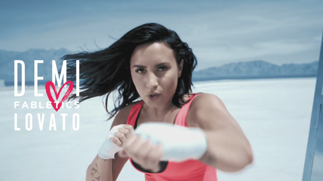 Demi_Lovato_For_Fabletics_Collection_Preview5Bvia_torchbrowser_com5D_mp40086.png
