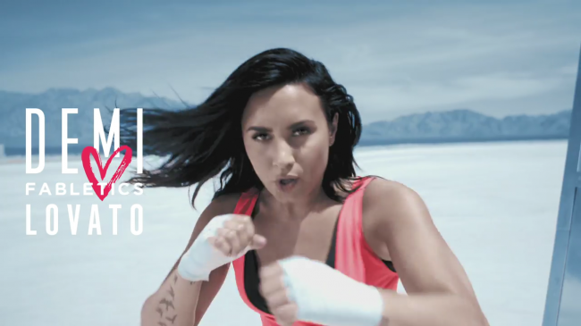 Demi_Lovato_For_Fabletics_Collection_Preview5Bvia_torchbrowser_com5D_mp40087.png