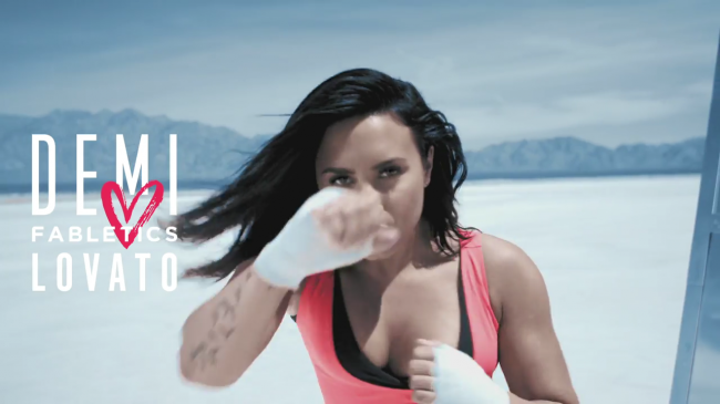 Demi_Lovato_For_Fabletics_Collection_Preview5Bvia_torchbrowser_com5D_mp40089.png