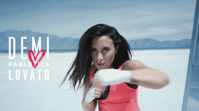 Demi_Lovato_For_Fabletics_Collection_Preview5Bvia_torchbrowser_com5D_mp40097.png