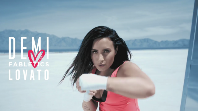 Demi_Lovato_For_Fabletics_Collection_Preview5Bvia_torchbrowser_com5D_mp40098.png