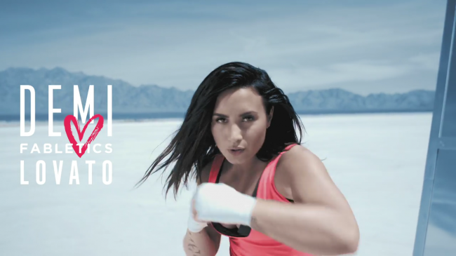 Demi_Lovato_For_Fabletics_Collection_Preview5Bvia_torchbrowser_com5D_mp40099.png