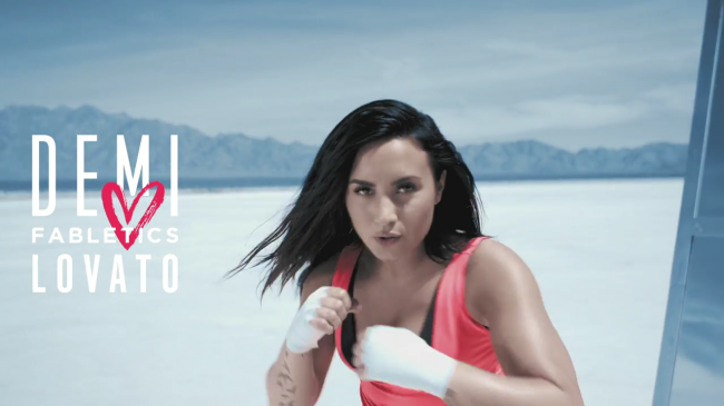 Demi_Lovato_For_Fabletics_Collection_Preview5Bvia_torchbrowser_com5D_mp40100.png