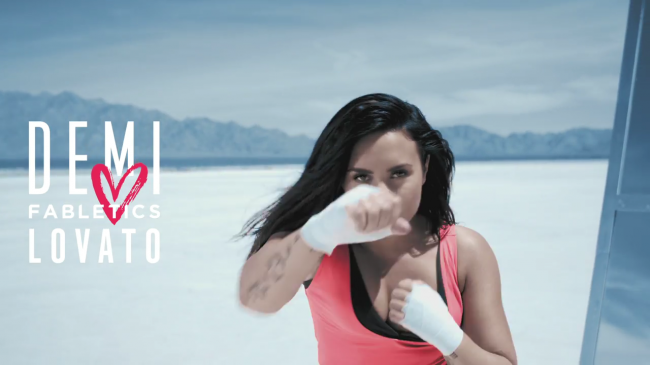 Demi_Lovato_For_Fabletics_Collection_Preview5Bvia_torchbrowser_com5D_mp40102.png