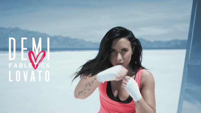 Demi_Lovato_For_Fabletics_Collection_Preview5Bvia_torchbrowser_com5D_mp40107.png