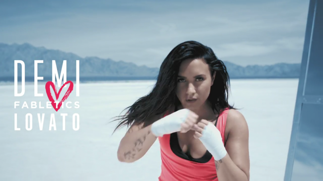 Demi_Lovato_For_Fabletics_Collection_Preview5Bvia_torchbrowser_com5D_mp40108.png