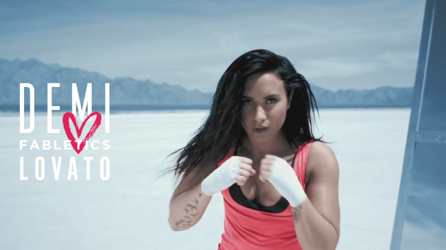 Demi_Lovato_For_Fabletics_Collection_Preview5Bvia_torchbrowser_com5D_mp40112.png