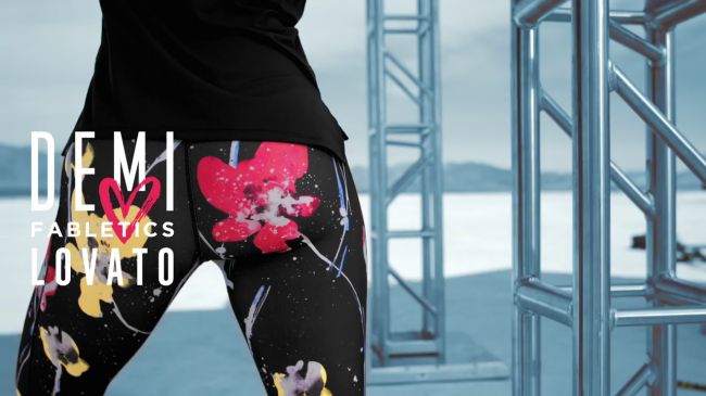 Demi_Lovato_For_Fabletics_Collection_Preview5Bvia_torchbrowser_com5D_mp40116.png