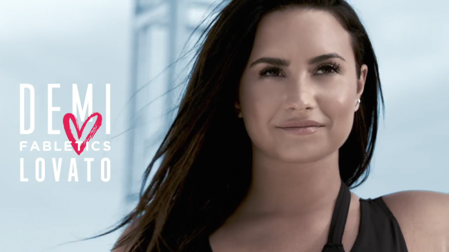 Demi_Lovato_For_Fabletics_Collection_Preview5Bvia_torchbrowser_com5D_mp40140.png