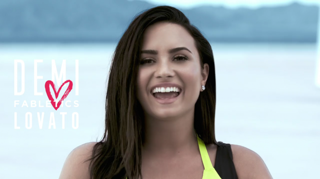 Demi_Lovato_For_Fabletics_Collection_Preview5Bvia_torchbrowser_com5D_mp40141.png