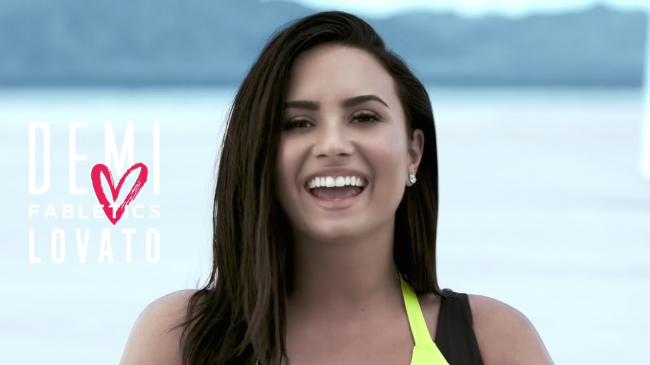 Demi_Lovato_For_Fabletics_Collection_Preview5Bvia_torchbrowser_com5D_mp40142.png