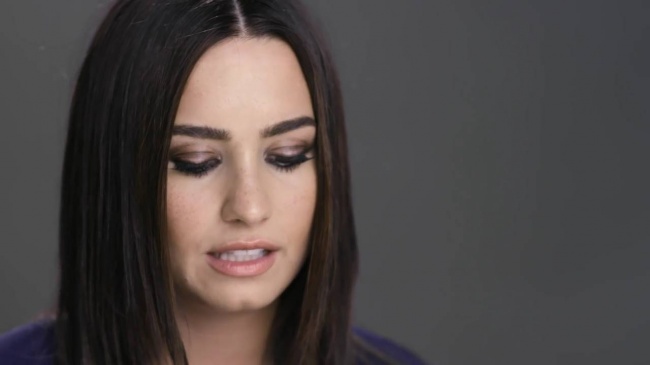 Demi_Lovato_Gets_Her_Phone_Hacked_-_Glamour5Bvia_torchbrowser_com5D_28129_mp42643.jpg