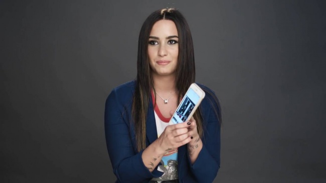 Demi_Lovato_Gets_Her_Phone_Hacked_-_Glamour5Bvia_torchbrowser_com5D_28129_mp42719.jpg