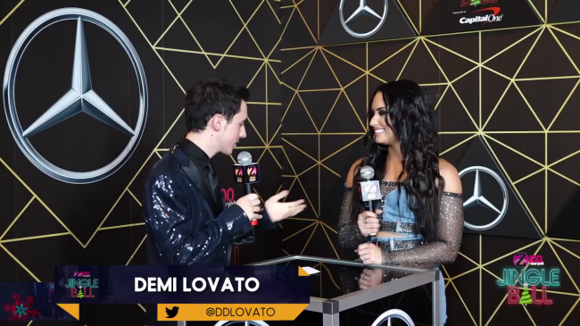 Demi_Lovato_Made_Every_Day_of_2017_a__Defining_Moment__mp40200.png
