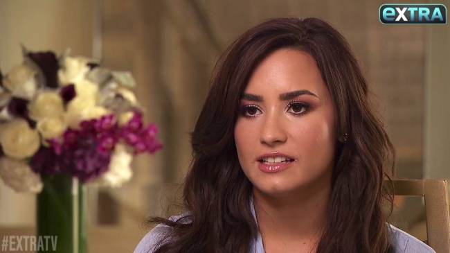 Demi_Lovato_Opens_Up_About_Her_Bipolar_Diagnosis_mp40194.jpg