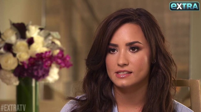 Demi_Lovato_Opens_Up_About_Her_Bipolar_Diagnosis_mp40314.jpg