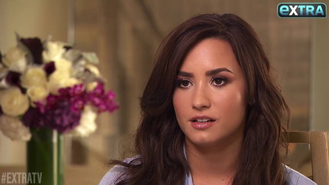 Demi_Lovato_Opens_Up_About_Her_Bipolar_Diagnosis_mp40322.jpg